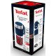 Блендер Tefal Lightmix BL1CT8F0