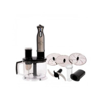 Блендер ROTEX RTB810-B