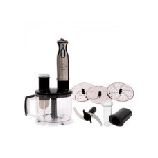 Блендер ROTEX RTB810-B