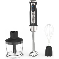 Блендер Magio MG-644