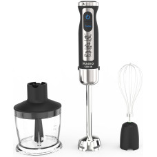 Блендер Magio MG-644