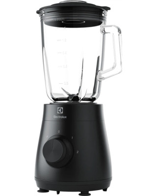 Блендер ELECTROLUX E3TB1-4GG