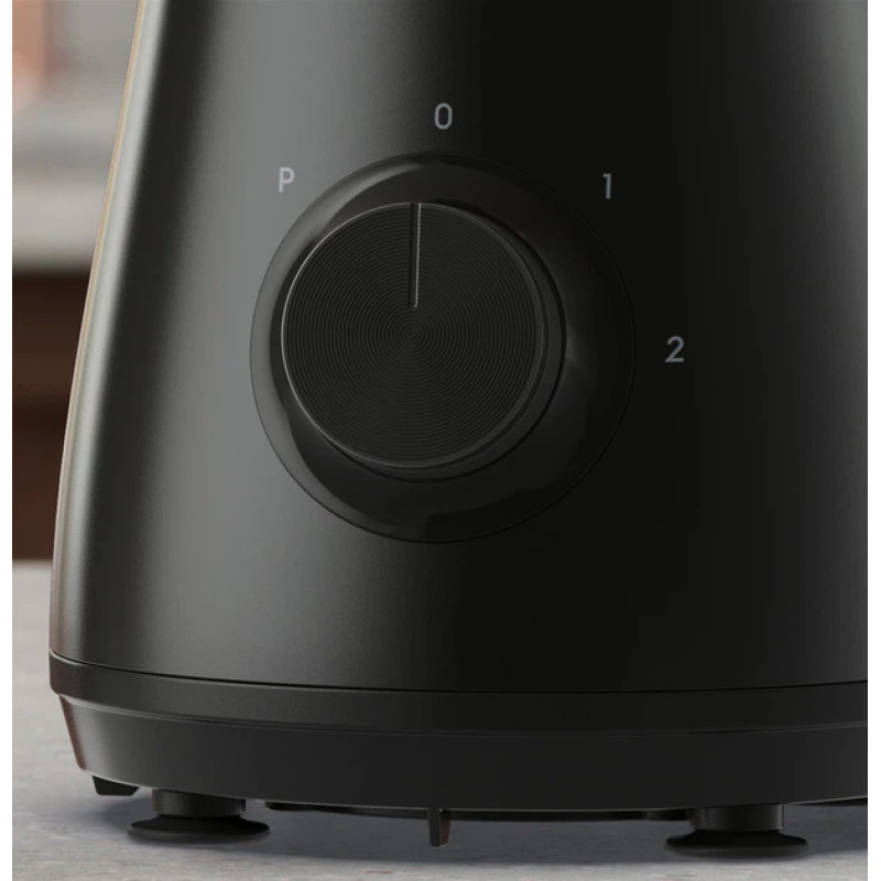 Блендер ELECTROLUX E3TB1-4GG