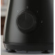 Блендер ELECTROLUX E3TB1-4GG