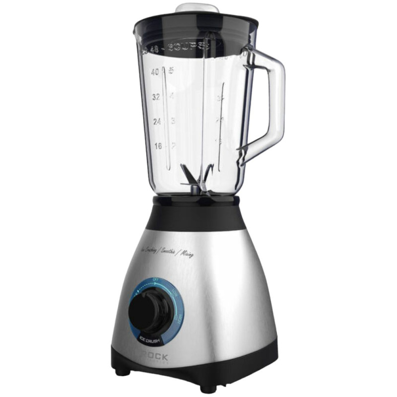Блендер Brock BL 1502 SS