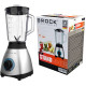 Блендер Brock BL 1502 SS
