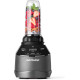 Блендер Nutribullet NBF580B