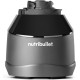 Блендер Nutribullet NBF580B