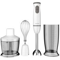 Блендер AIWA Kenkiri ABL-800 PLUS