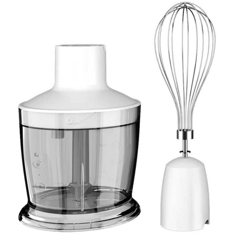 Блендер AIWA Kenkiri ABL-800 PLUS