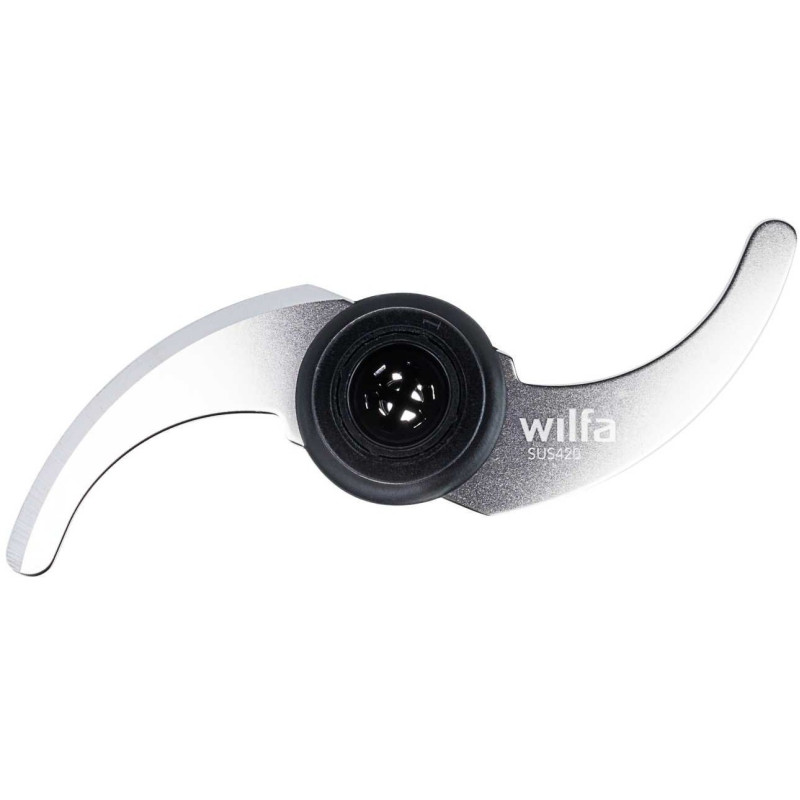 Блендер Wilfa Prostick IM4B-1000FP