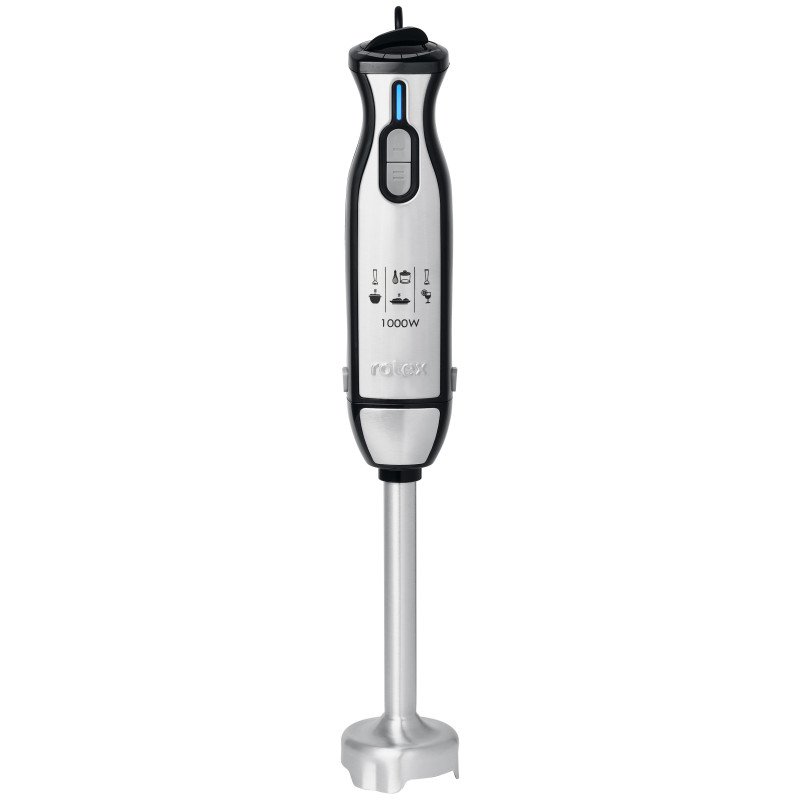 Блендер ROTEX RTB850-B