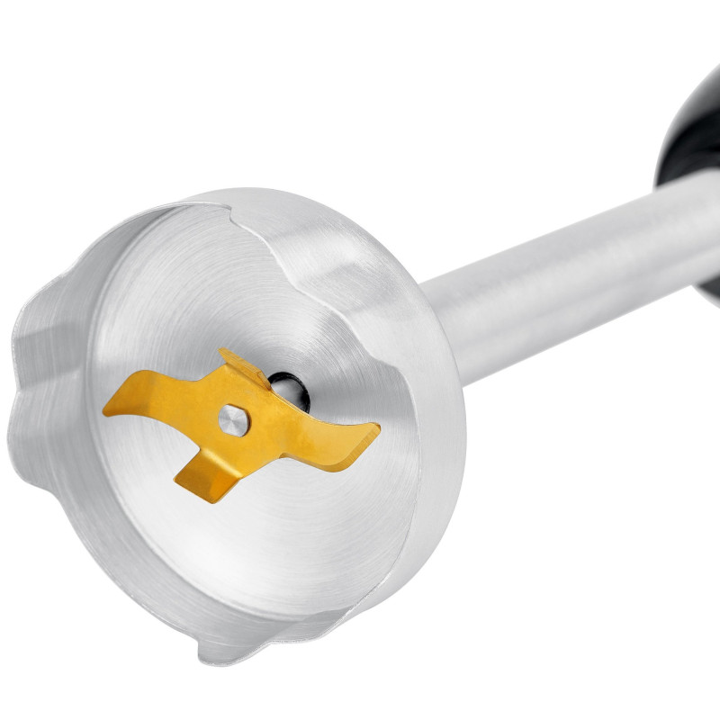 Блендер ROTEX RTB850-B