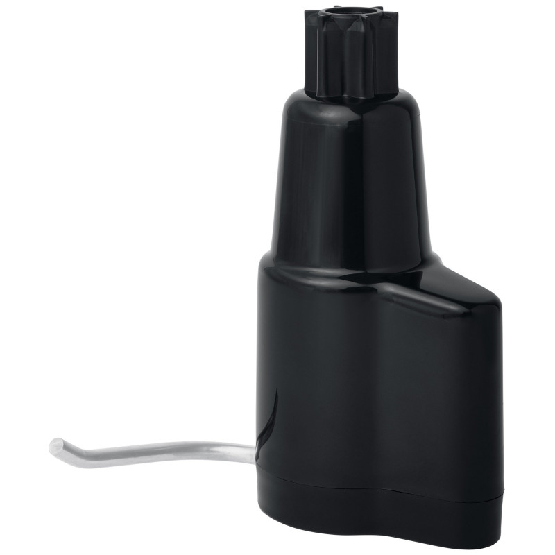 Блендер ROTEX RTB850-B