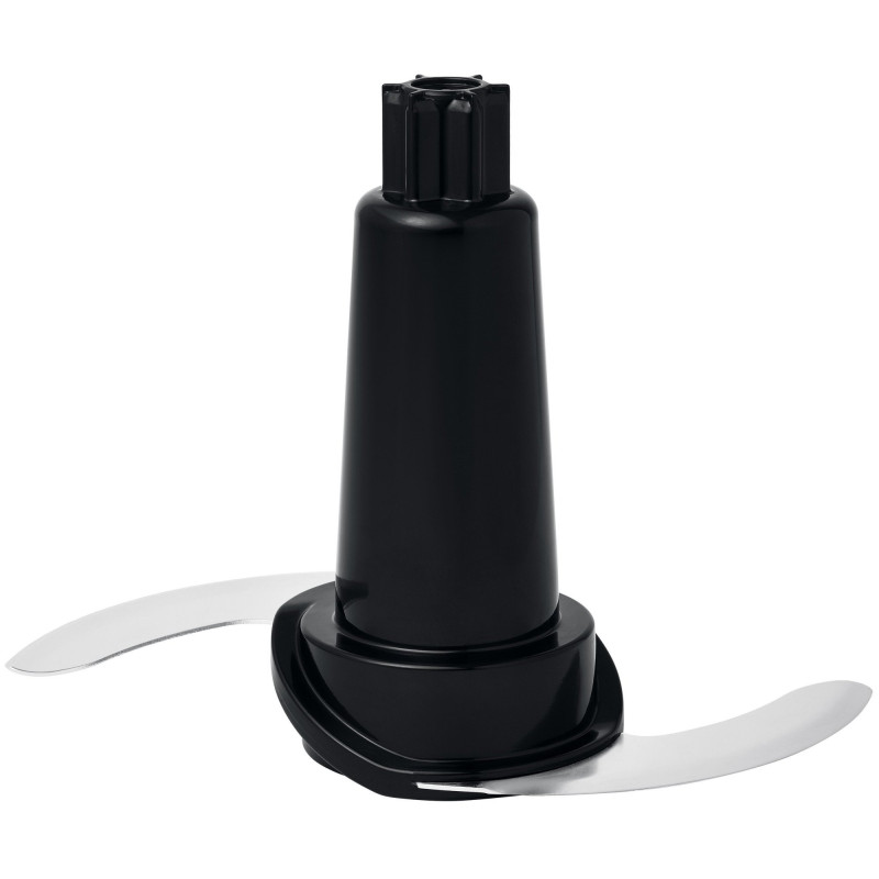 Блендер ROTEX RTB850-B