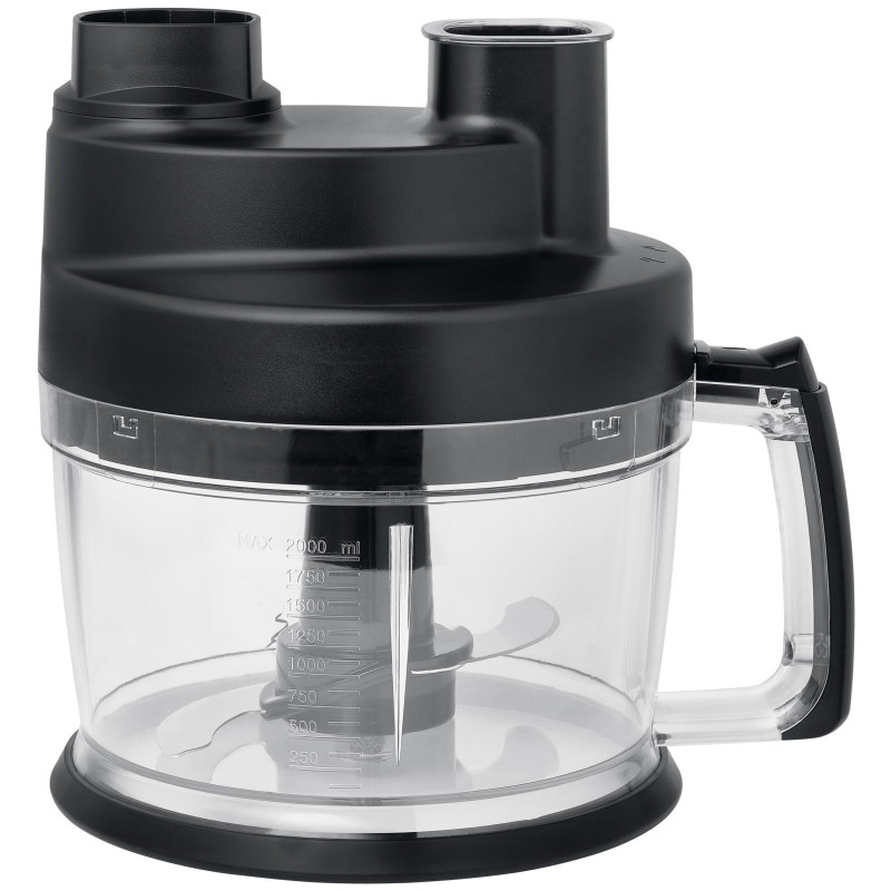 Блендер ROTEX RTB850-B