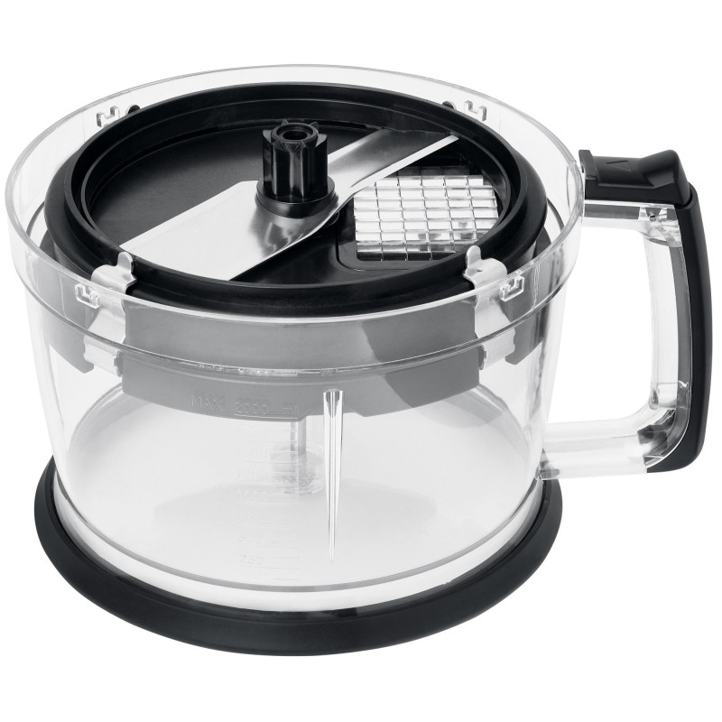 Блендер ROTEX RTB850-B