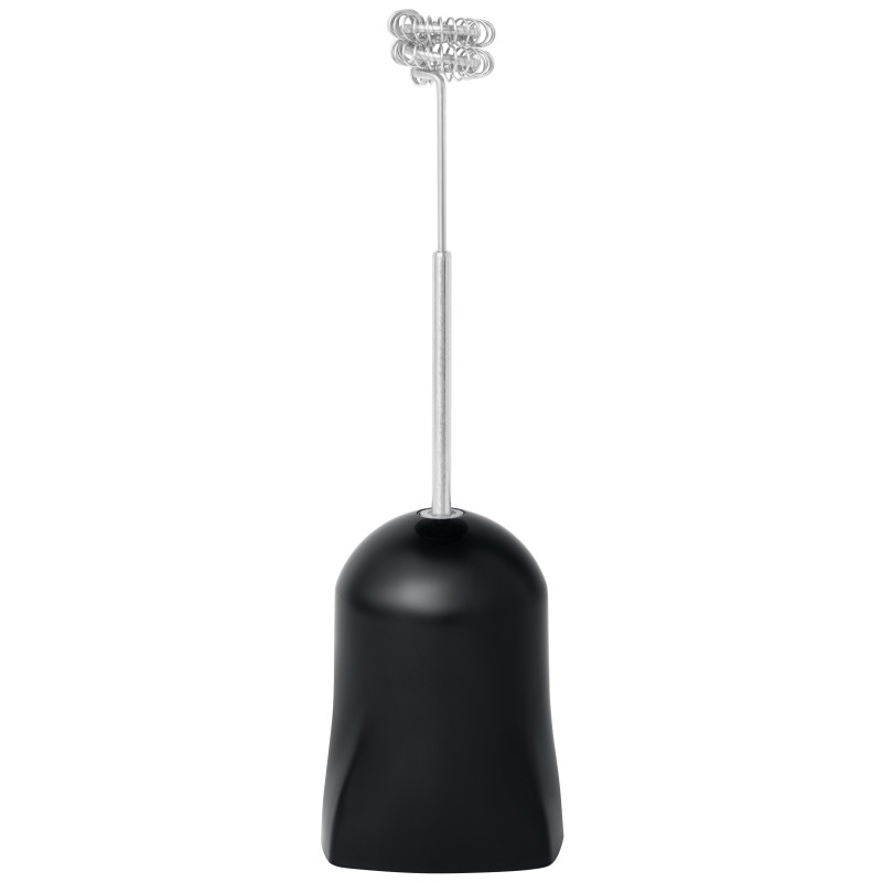 Блендер ROTEX RTB850-B