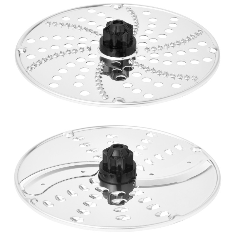 Блендер ROTEX RTB850-B