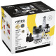 Блендер ROTEX RTB850-B