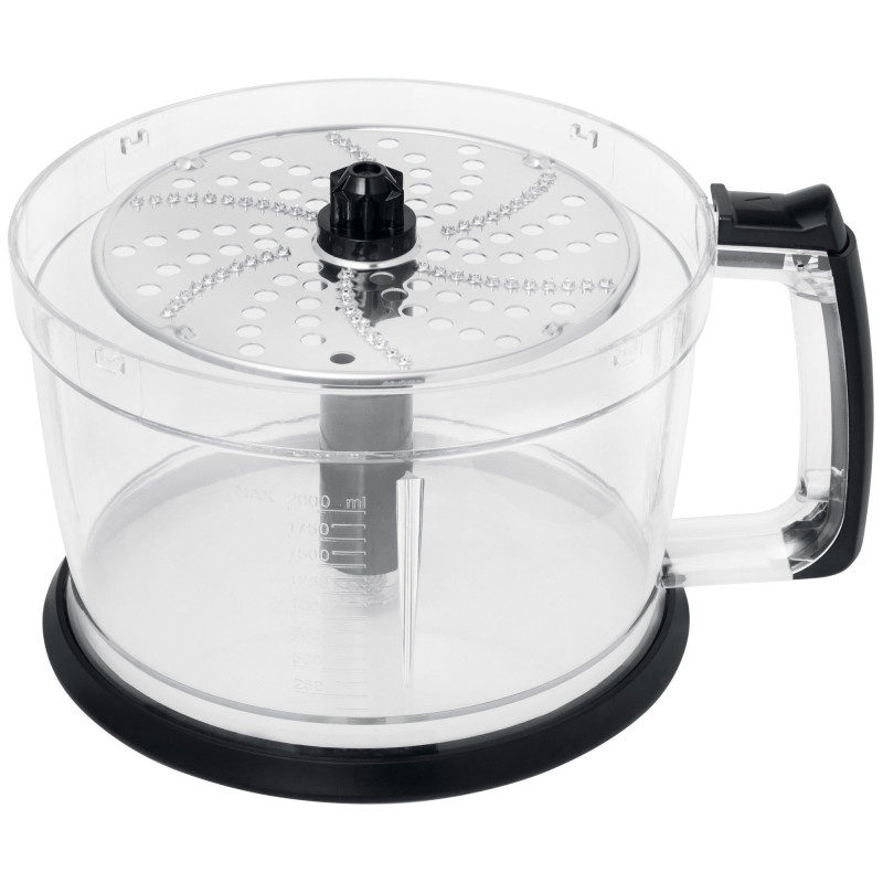 Блендер ROTEX RTB850-B