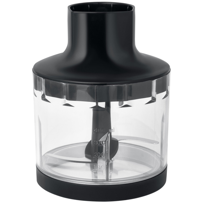 Блендер ROTEX RTB850-B