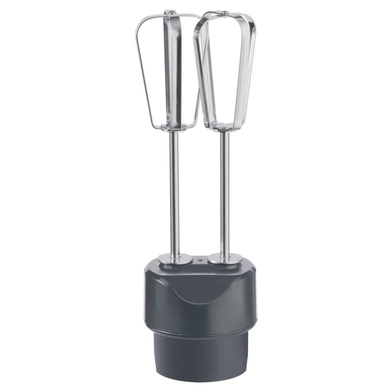 Блендер Sencor SHB5601GR