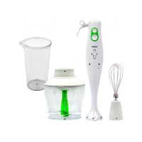 Блендер Rotex RTB440-W