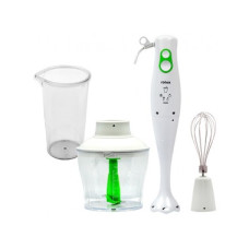 Блендер Rotex RTB440-W