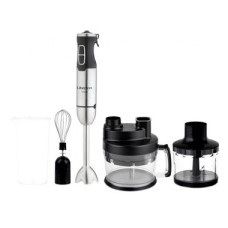 Блендер LIBERTON LHB-1001