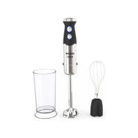 Блендер Magio MG-645