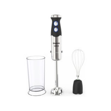 Блендер Magio MG-645