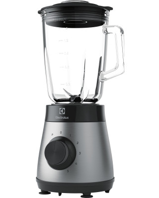 Блендер ELECTROLUX E4TB1-6ST