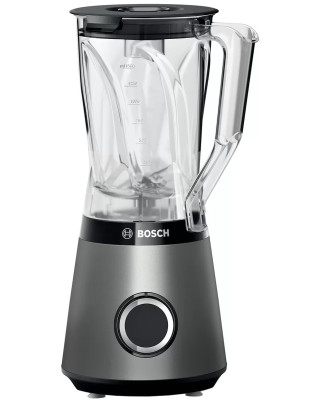  Блендер Bosch MMB 6172 S
