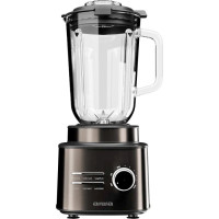 Блендер AIWA Saberu 2500