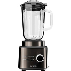 Блендер AIWA Saberu 2500