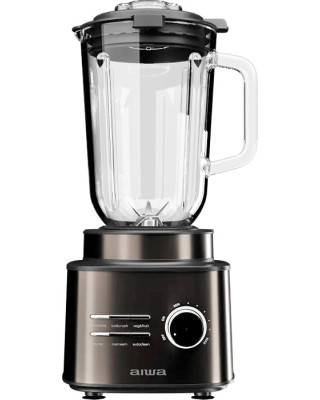 Блендер AIWA Saberu 2500