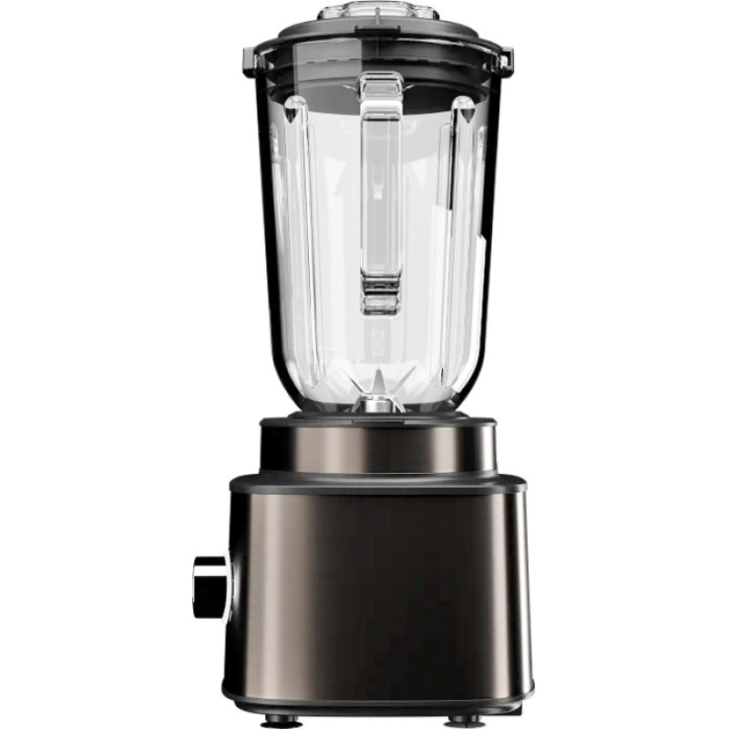 Блендер AIWA Saberu 2500