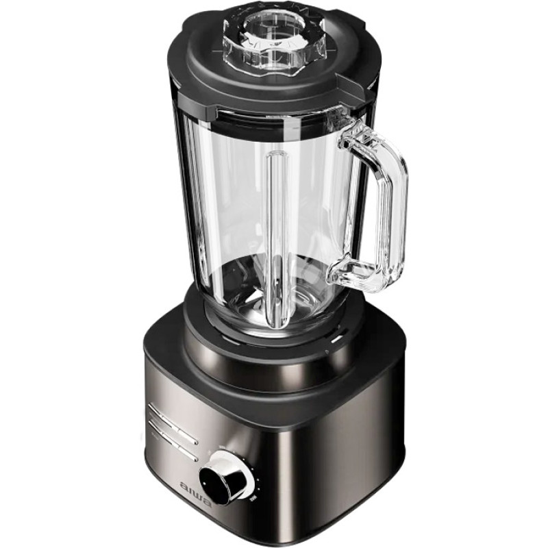 Блендер AIWA Saberu 2500