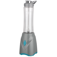 Блендер KUMTEL HPB-01