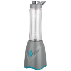 Блендер KUMTEL HPB-01