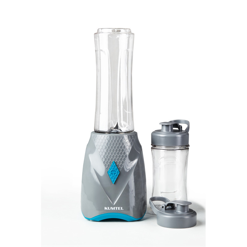 Блендер KUMTEL HPB-01