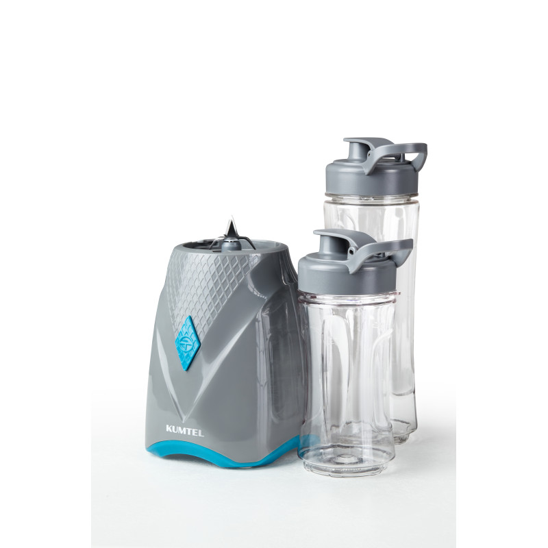 Блендер KUMTEL HPB-01