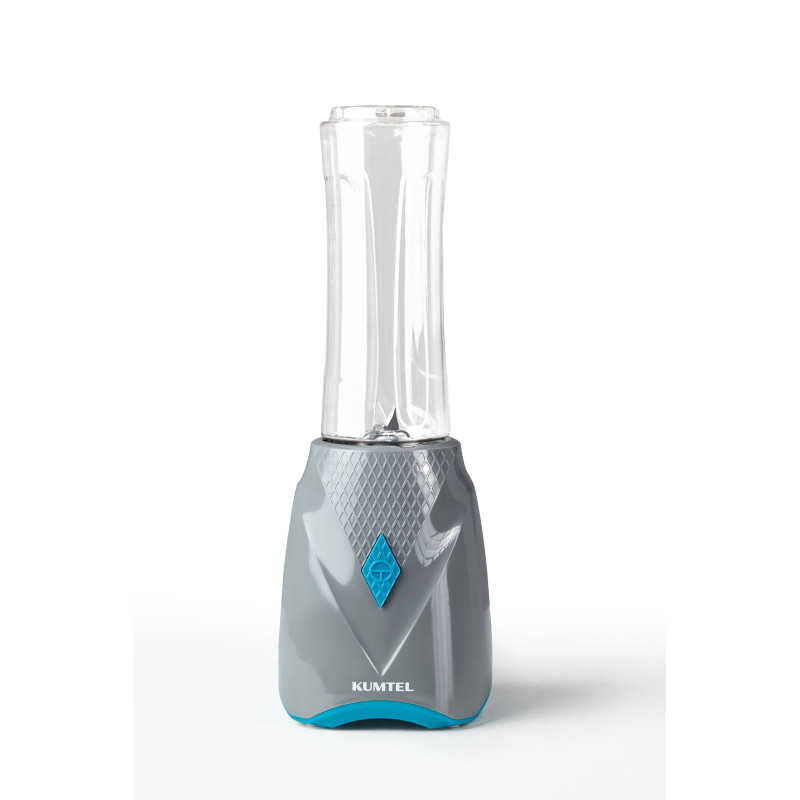 Блендер KUMTEL HPB-01