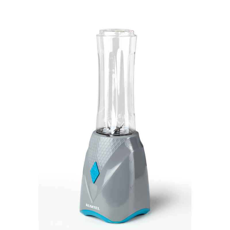 Блендер KUMTEL HPB-01