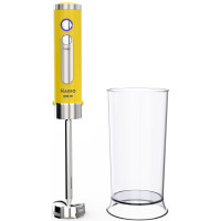 Блендер Magio MG-646