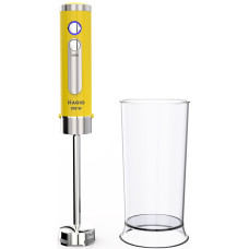 Блендер Magio MG-646