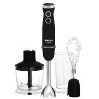   Блендер Magio MG-655