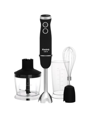   Блендер Magio MG-655