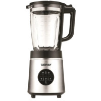 Блендер ZELMER ZSB4900